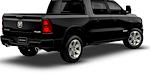 New 2026 Ram 1500 Big Horn Crew Cab 4x4 Pickup for sale #6330110 - photo 2