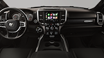 New 2026 Ram 1500 Big Horn Crew Cab 4x4 Pickup for sale #6330120 - photo 5