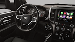 New 2026 Ram 1500 Big Horn Crew Cab 4x4 Pickup for sale #6330120 - photo 7