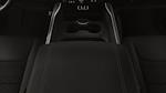 New 2026 Ram 1500 Big Horn Crew Cab 4x4 Pickup for sale #6330130 - photo 4
