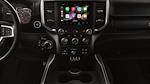 New 2026 Ram 1500 Big Horn Crew Cab 4x4 Pickup for sale #6330130 - photo 5