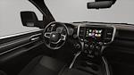 New 2026 Ram 1500 Big Horn Crew Cab 4x4 Pickup for sale #6330130 - photo 8