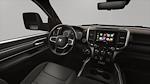 New 2026 Ram 1500 Big Horn Crew Cab 4x4 Pickup for sale #6330140 - photo 9
