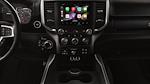 New 2026 Ram 1500 Big Horn Crew Cab 4x4 Pickup for sale #6330140 - photo 4