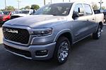New 2026 Ram 1500 Big Horn Crew Cab for sale #6330160 - photo 1