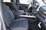 New 2026 Ram 1500 Big Horn Crew Cab for sale #6330160 - photo 11
