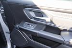 New 2026 Ram 1500 Big Horn Crew Cab for sale #6330160 - photo 12