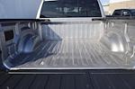New 2026 Ram 1500 Big Horn Crew Cab for sale #6330160 - photo 13