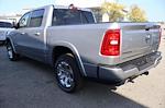 New 2026 Ram 1500 Big Horn Crew Cab for sale #6330160 - photo 14