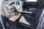 New 2026 Ram 1500 Big Horn Crew Cab for sale #6330160 - photo 15