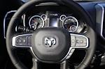 New 2026 Ram 1500 Big Horn Crew Cab for sale #6330160 - photo 16