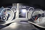 New 2026 Ram 1500 Big Horn Crew Cab for sale #6330160 - photo 17