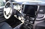 New 2026 Ram 1500 Big Horn Crew Cab for sale #6330160 - photo 7