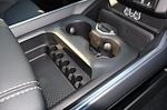 New 2026 Ram 1500 Big Horn Crew Cab for sale #6330160 - photo 8