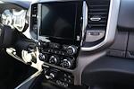 New 2026 Ram 1500 Big Horn Crew Cab for sale #6330160 - photo 9