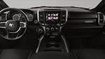 New 2026 Ram 1500 Big Horn Crew Cab 4x4 Pickup for sale #6330180 - photo 6
