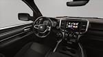 New 2026 Ram 1500 Big Horn Crew Cab 4x4 Pickup for sale #6330180 - photo 8