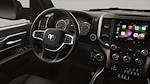 New 2026 Ram 1500 Big Horn Crew Cab 4x4 Pickup for sale #6330180 - photo 9
