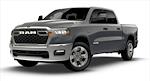 New 2026 Ram 1500 Big Horn Crew Cab 4x4 Pickup for sale #6330190 - photo 1