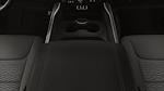 New 2026 Ram 1500 Big Horn Crew Cab 4x4 Pickup for sale #6330190 - photo 4