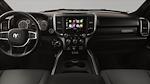 New 2026 Ram 1500 Big Horn Crew Cab 4x4 Pickup for sale #6330190 - photo 6