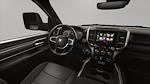 New 2026 Ram 1500 Big Horn Crew Cab 4x4 Pickup for sale #6330190 - photo 8