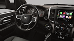 New 2026 Ram 1500 Big Horn Crew Cab 4x4 Pickup for sale #6330210 - photo 8
