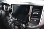 New 2026 Ram 1500 Big Horn Crew Cab for sale #6330210 - photo 10