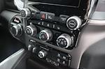 New 2026 Ram 1500 Big Horn Crew Cab for sale #6330210 - photo 11