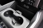 New 2026 Ram 1500 Big Horn Crew Cab for sale #6330210 - photo 12