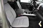 New 2026 Ram 1500 Big Horn Crew Cab for sale #6330210 - photo 13