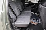 New 2026 Ram 1500 Big Horn Crew Cab for sale #6330210 - photo 15