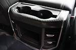 New 2026 Ram 1500 Big Horn Crew Cab for sale #6330210 - photo 16