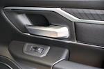 New 2026 Ram 1500 Big Horn Crew Cab for sale #6330210 - photo 18