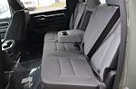 New 2026 Ram 1500 Big Horn Crew Cab for sale #6330210 - photo 19