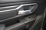 New 2026 Ram 1500 Big Horn Crew Cab for sale #6330210 - photo 20