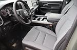 New 2026 Ram 1500 Big Horn Crew Cab for sale #6330210 - photo 21