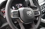 New 2026 Ram 1500 Big Horn Crew Cab for sale #6330210 - photo 22