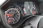New 2026 Ram 1500 Big Horn Crew Cab for sale #6330210 - photo 23