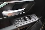 New 2026 Ram 1500 Big Horn Crew Cab for sale #6330210 - photo 24