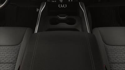 New 2026 Ram 1500 Big Horn Crew Cab for sale #6330250 - photo 2