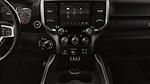 New 2026 Ram 1500 Big Horn Crew Cab for sale #6330250 - photo 3
