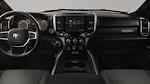 New 2026 Ram 1500 Big Horn Crew Cab for sale #6330250 - photo 4