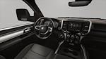 New 2026 Ram 1500 Big Horn Crew Cab for sale #6330250 - photo 6