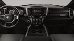 New 2026 Ram 1500 Big Horn Crew Cab for sale #6330260 - photo 6