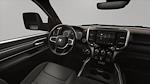 New 2026 Ram 1500 Big Horn Crew Cab for sale #6330260 - photo 8