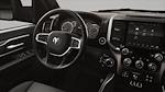 New 2026 Ram 1500 Big Horn Crew Cab for sale #6330260 - photo 9