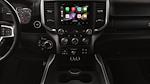 New 2026 Ram 1500 Big Horn Crew Cab for sale #6330270 - photo 5