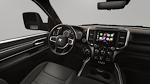 New 2026 Ram 1500 Big Horn Crew Cab 4x4 Pickup for sale #6330290 - photo 5