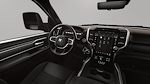 New 2026 Ram 1500 Big Horn Crew Cab 4x4 Pickup for sale #6330300 - photo 5
